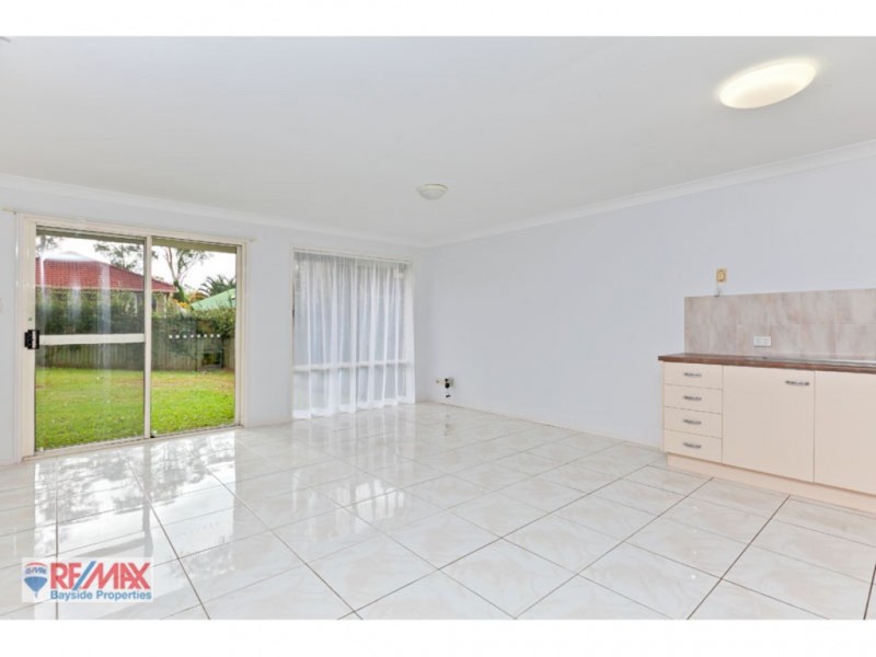 9 Sheoak Court, Mount Cotton QLD 4165