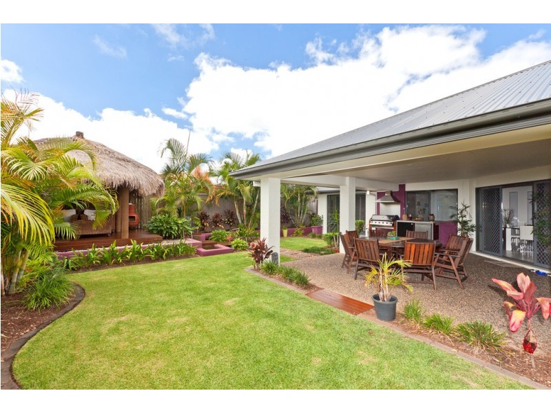 48 Hayman Street, Redland Bay QLD 4165