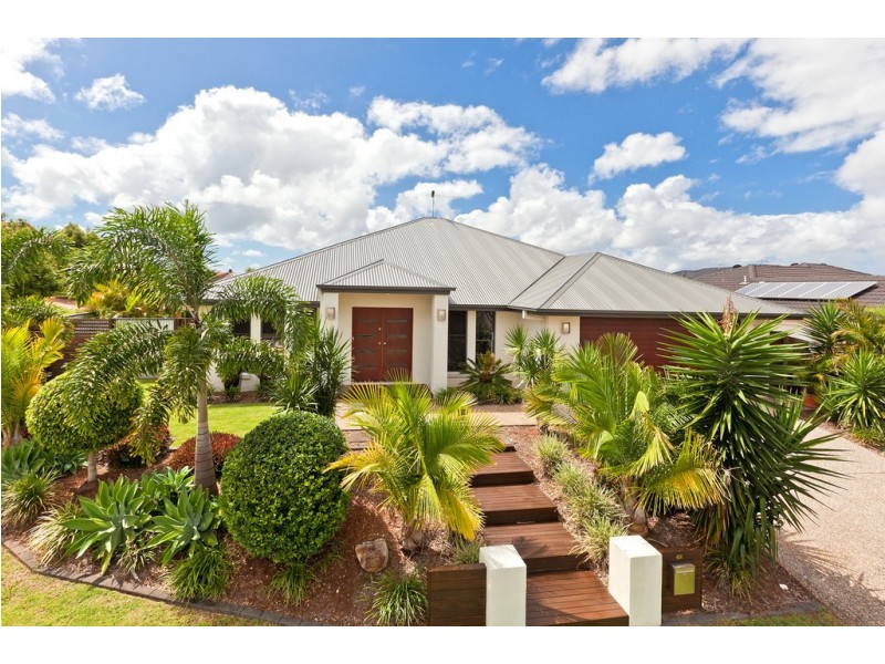 48 Hayman Street, Redland Bay QLD 4165