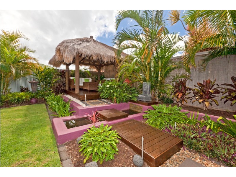 48 Hayman Street, Redland Bay QLD 4165