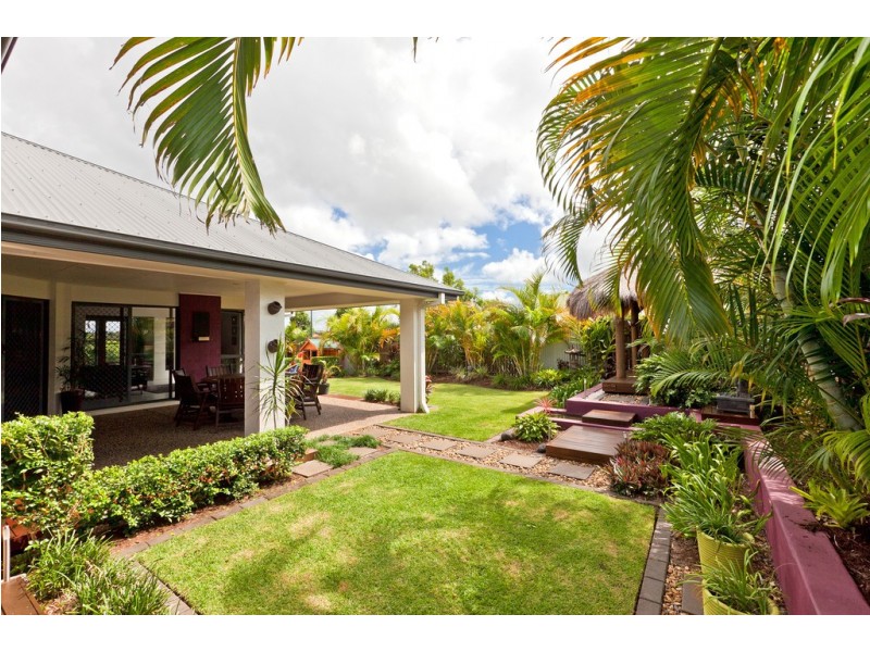 48 Hayman Street, Redland Bay QLD 4165