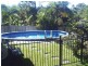 22 ASHTON ST, Macleay Island QLD 4184