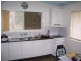 22 ASHTON ST, Macleay Island QLD 4184