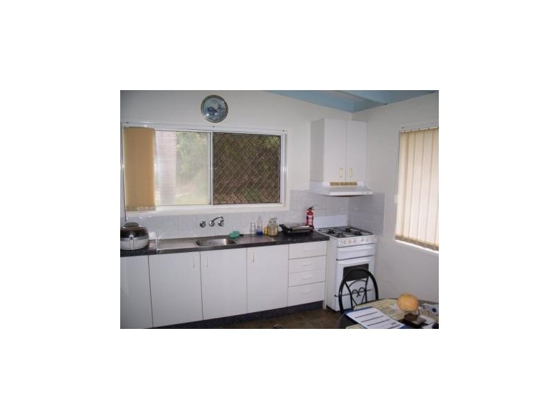 22 ASHTON ST, Macleay Island QLD 4184