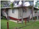 22 ASHTON ST, Macleay Island QLD 4184