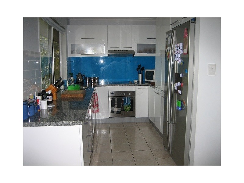 2 Langdon St, Cleveland QLD 4163