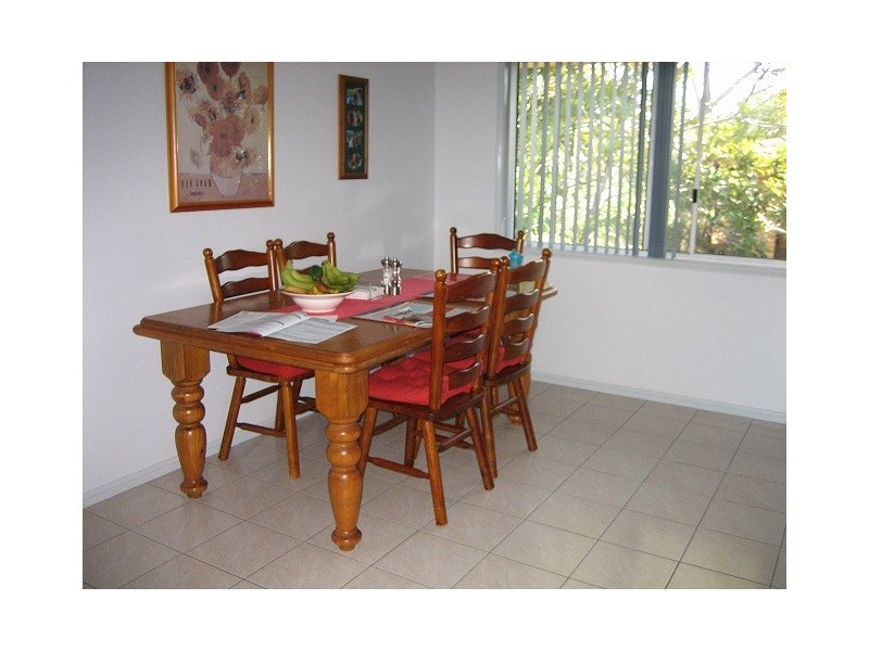 2 Langdon St, Cleveland QLD 4163