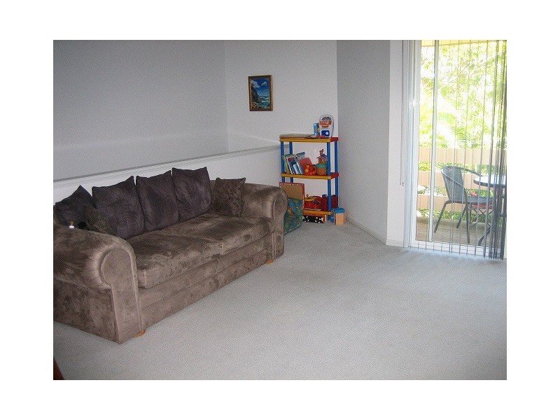 2 Langdon St, Cleveland QLD 4163