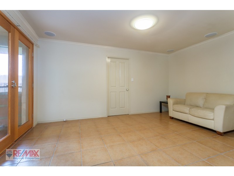 33 Aquila st, Redland Bay QLD 4165