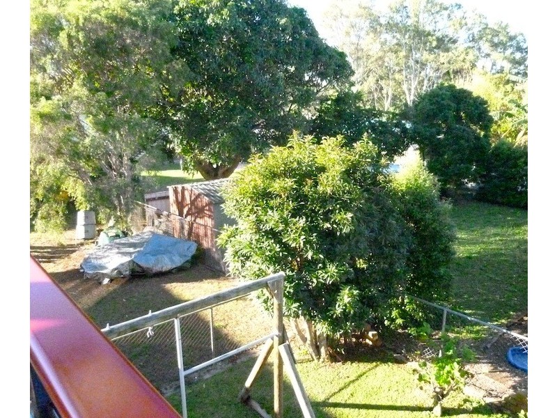 50 Wellington st, Cleveland QLD 4163