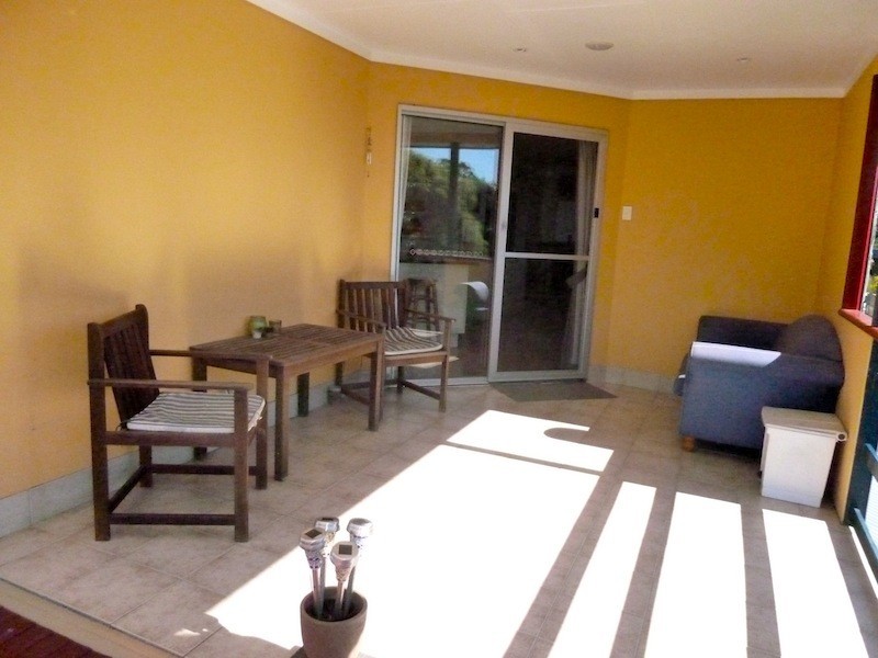 50 Wellington st, Cleveland QLD 4163