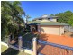 17 CONOCHIE PLACE, Ormiston QLD 4160