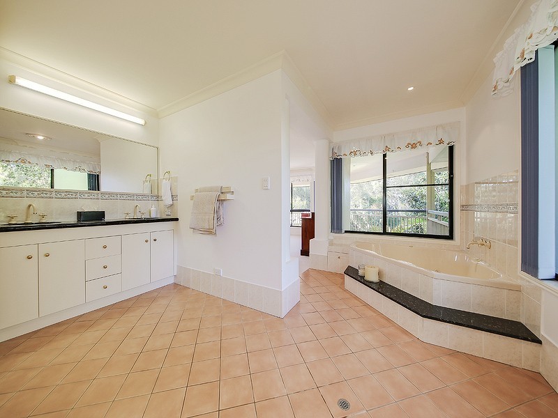 17 CONOCHIE PLACE, Ormiston QLD 4160