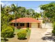 53 High View Drive, Cleveland QLD 4163