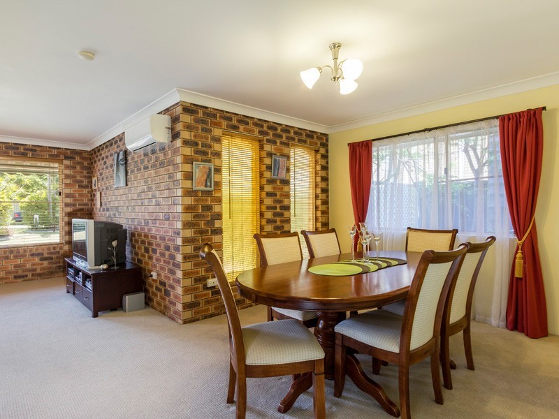 53 High View Drive, Cleveland QLD 4163