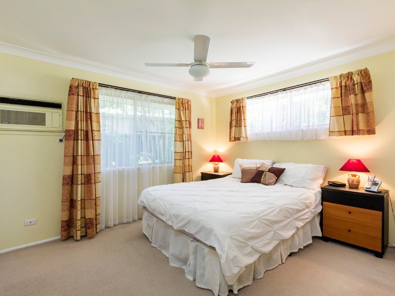 53 High View Drive, Cleveland QLD 4163