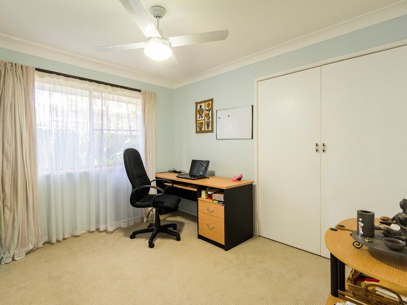 53 High View Drive, Cleveland QLD 4163