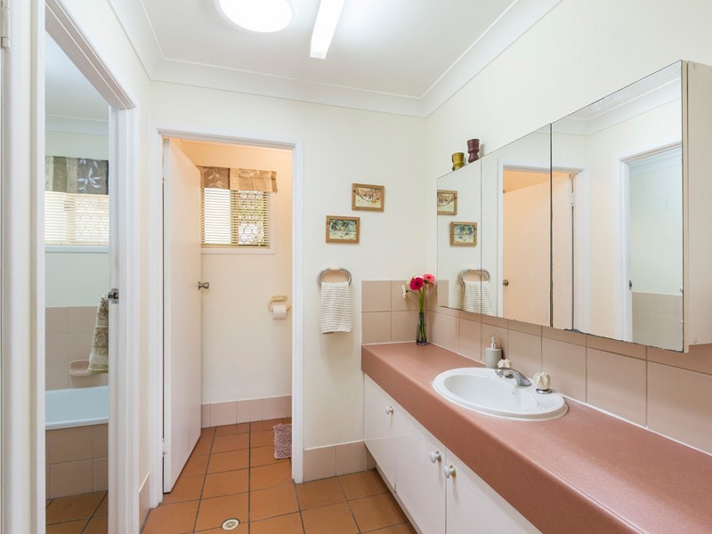 53 High View Drive, Cleveland QLD 4163