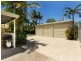 53 High View Drive, Cleveland QLD 4163