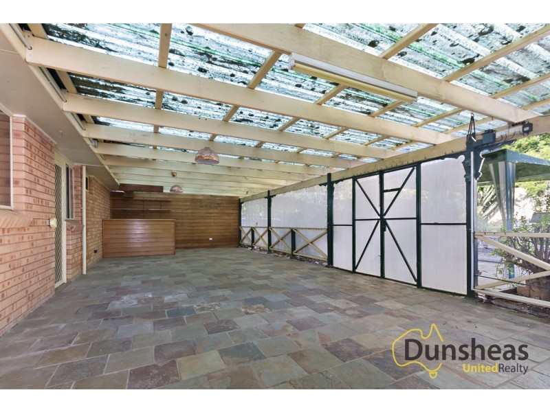 103 Longhurst Road, Minto NSW 2566