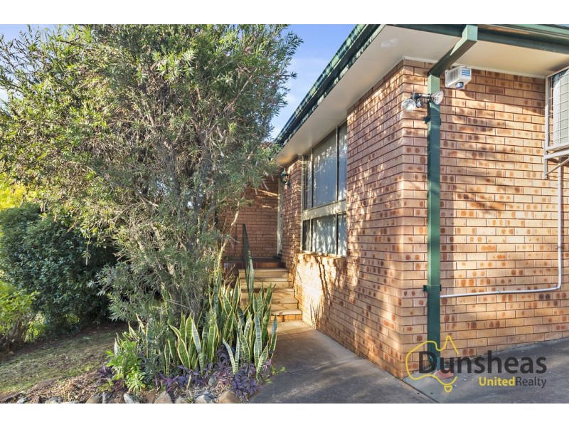 103 Longhurst Road, Minto NSW 2566