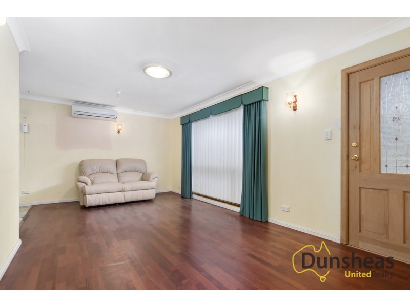 103 Longhurst Road, Minto NSW 2566
