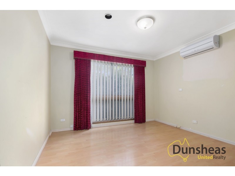 103 Longhurst Road, Minto NSW 2566