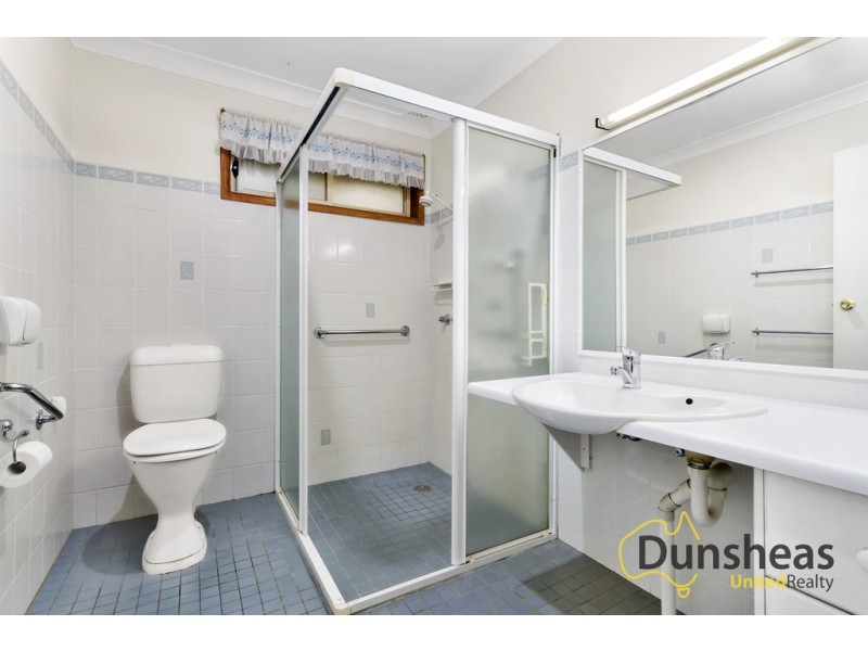 103 Longhurst Road, Minto NSW 2566