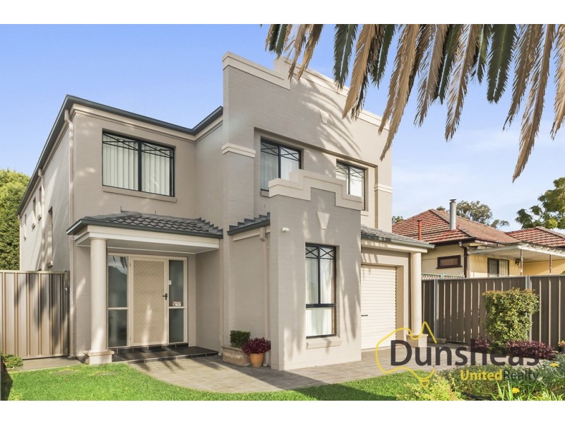 75B Carlisle Street, Ingleburn NSW 2565