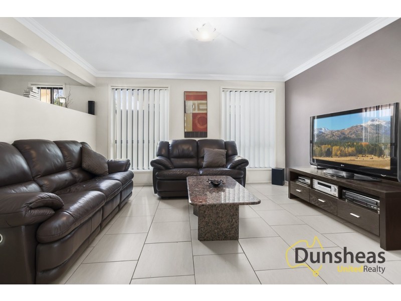 75B Carlisle Street, Ingleburn NSW 2565