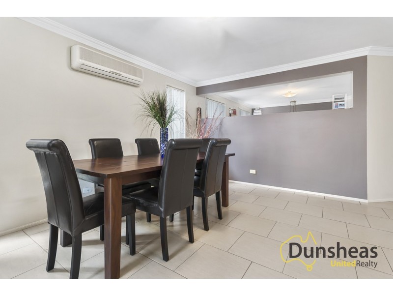 75B Carlisle Street, Ingleburn NSW 2565