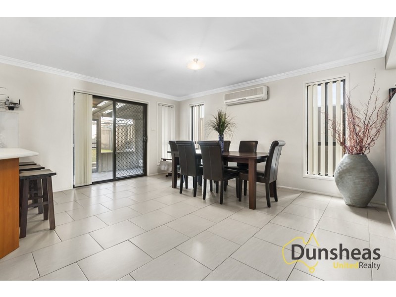 75B Carlisle Street, Ingleburn NSW 2565