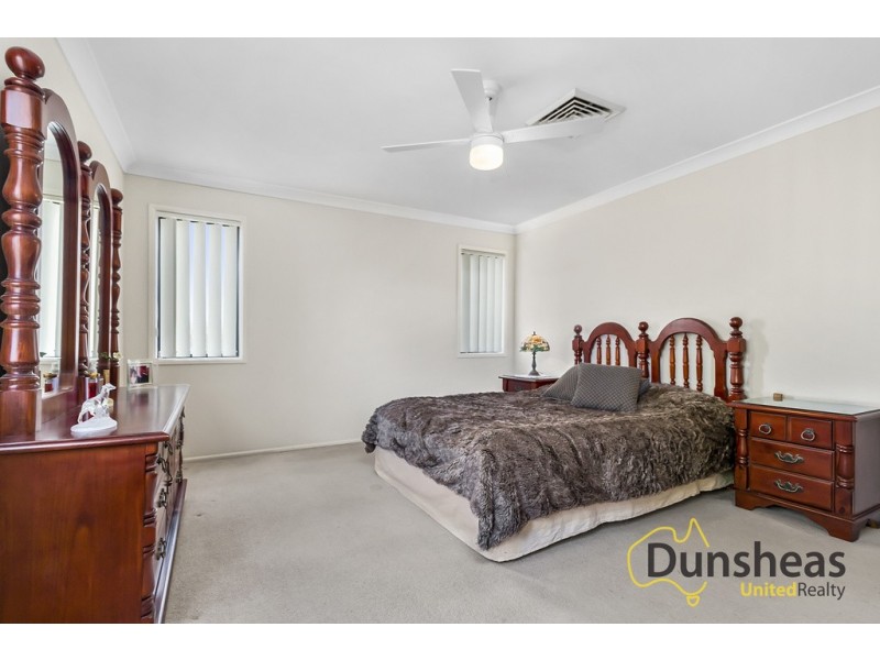 75B Carlisle Street, Ingleburn NSW 2565