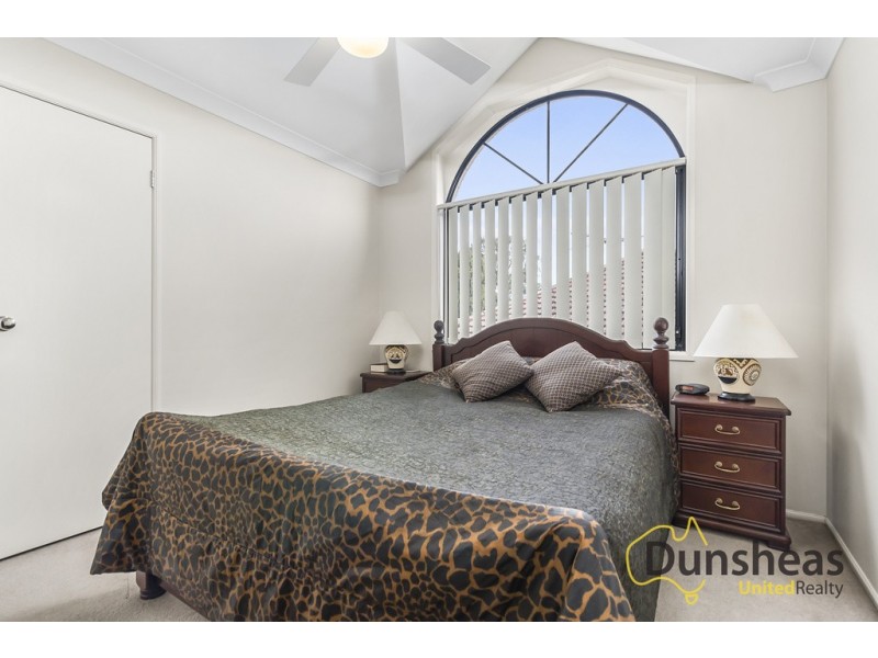 75B Carlisle Street, Ingleburn NSW 2565