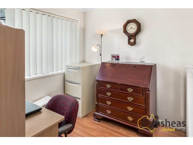 75B Carlisle Street, Ingleburn NSW 2565