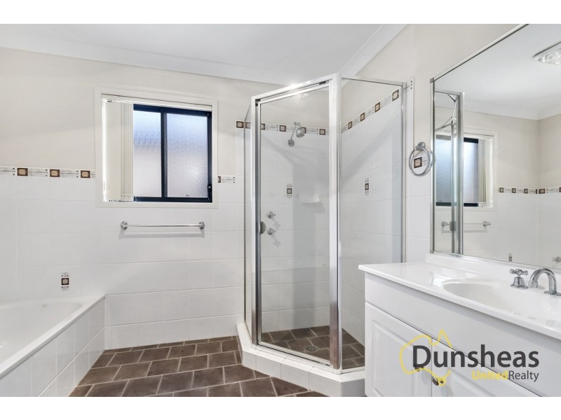 75B Carlisle Street, Ingleburn NSW 2565