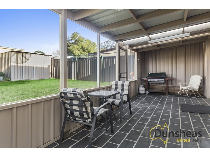 75B Carlisle Street, Ingleburn NSW 2565