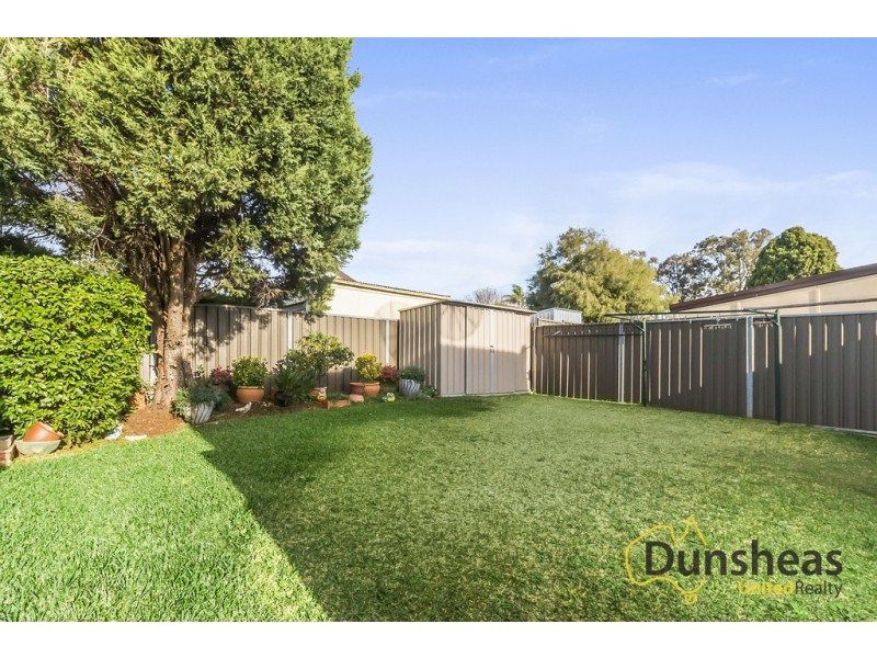 75B Carlisle Street, Ingleburn NSW 2565