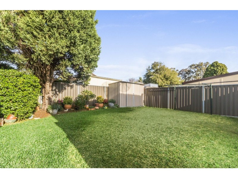 75B Carlisle Street, Ingleburn NSW 2565