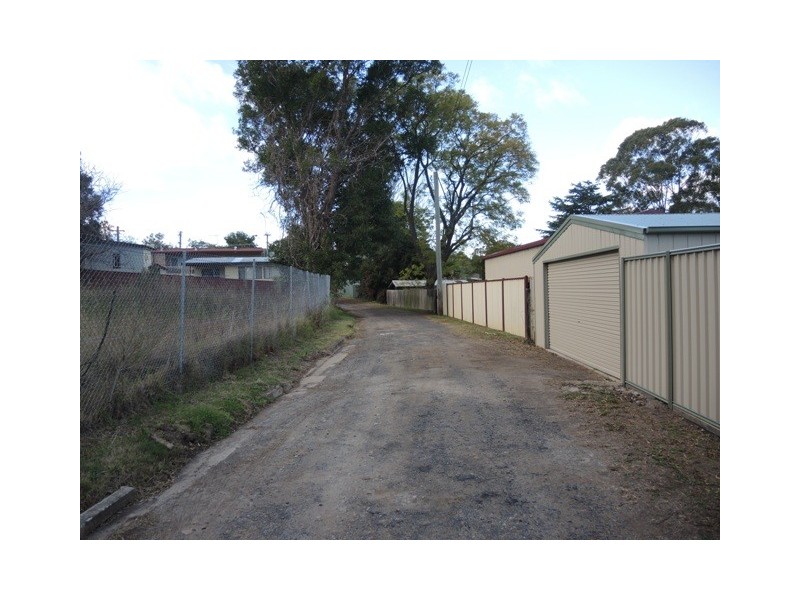 19 Fourteenth Street, Warragamba NSW 2752