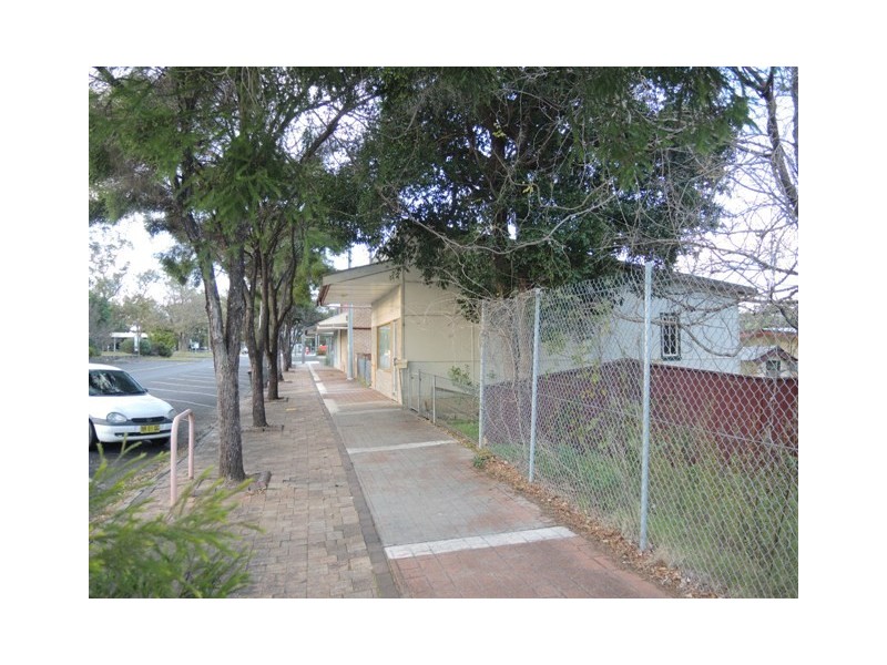 19 Fourteenth Street, Warragamba NSW 2752