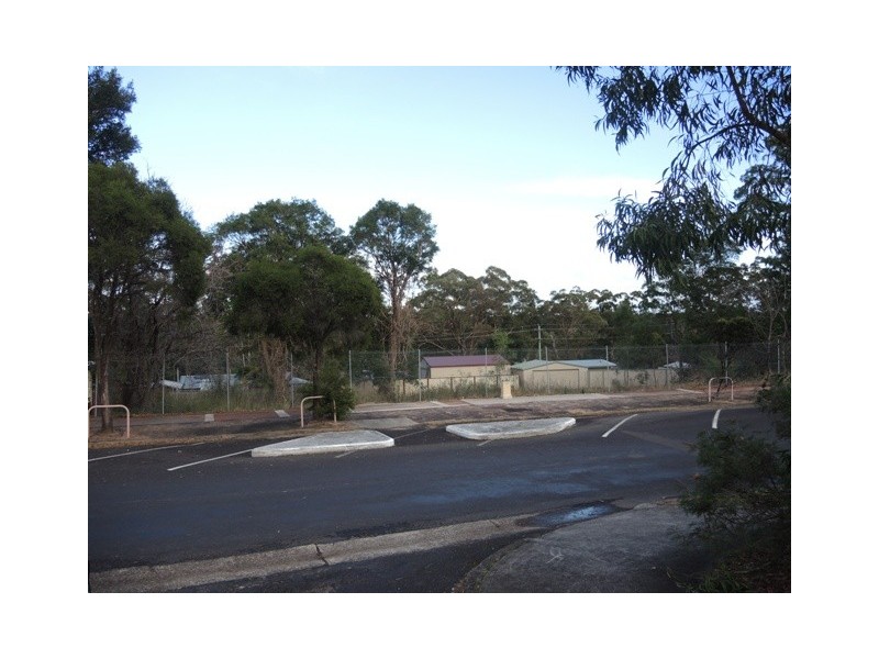 19 Fourteenth Street, Warragamba NSW 2752