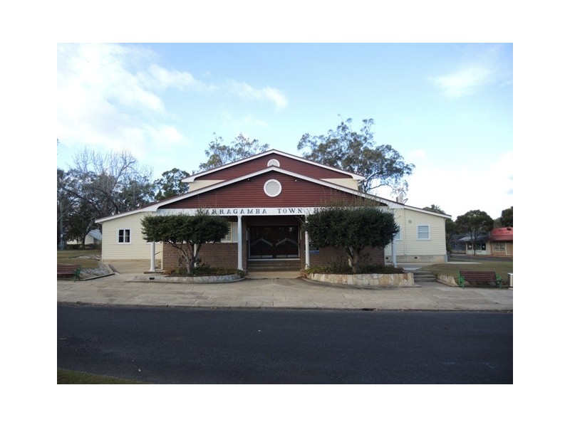 19 Fourteenth Street, Warragamba NSW 2752