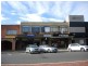 1/64-66 Oxford Road, Ingleburn NSW 2565