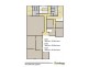1/64-66 Oxford Road, Ingleburn NSW 2565