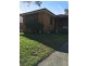 19 Wagtail Crescent, Ingleburn NSW 2565