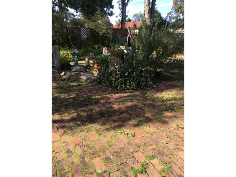 19 Wagtail Crescent, Ingleburn NSW 2565