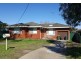 15 Wentworth Ave, Glenfield NSW 2167
