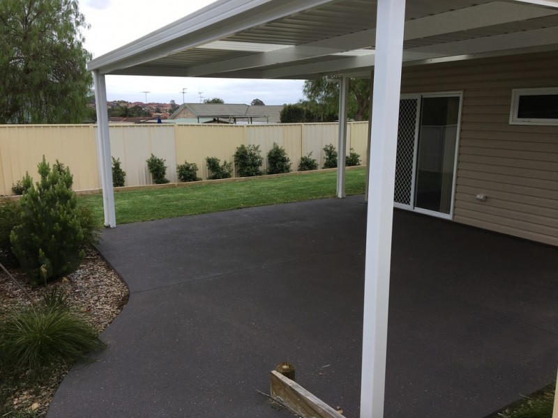 15A Moss Place, St Helens Park NSW 2560