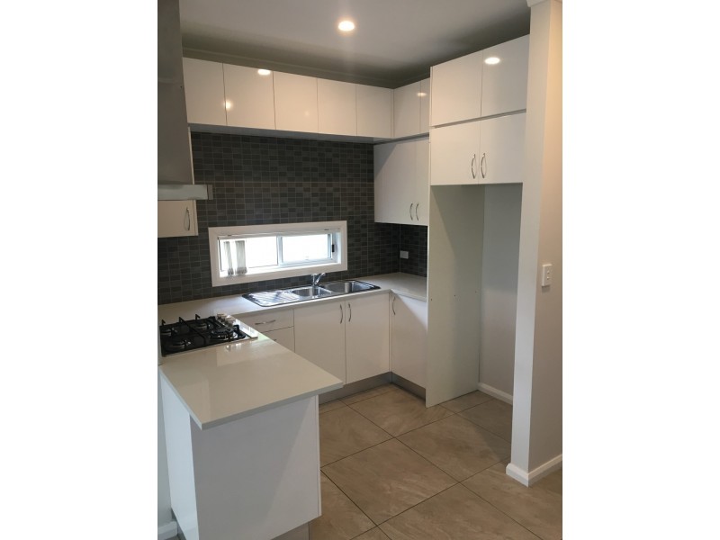 15A Moss Place, St Helens Park NSW 2560